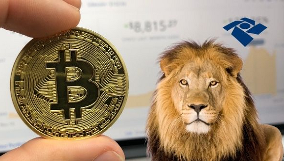 https://itcnet.com.br/biblioteca/2020/ir/cripto no ir 580x330.png